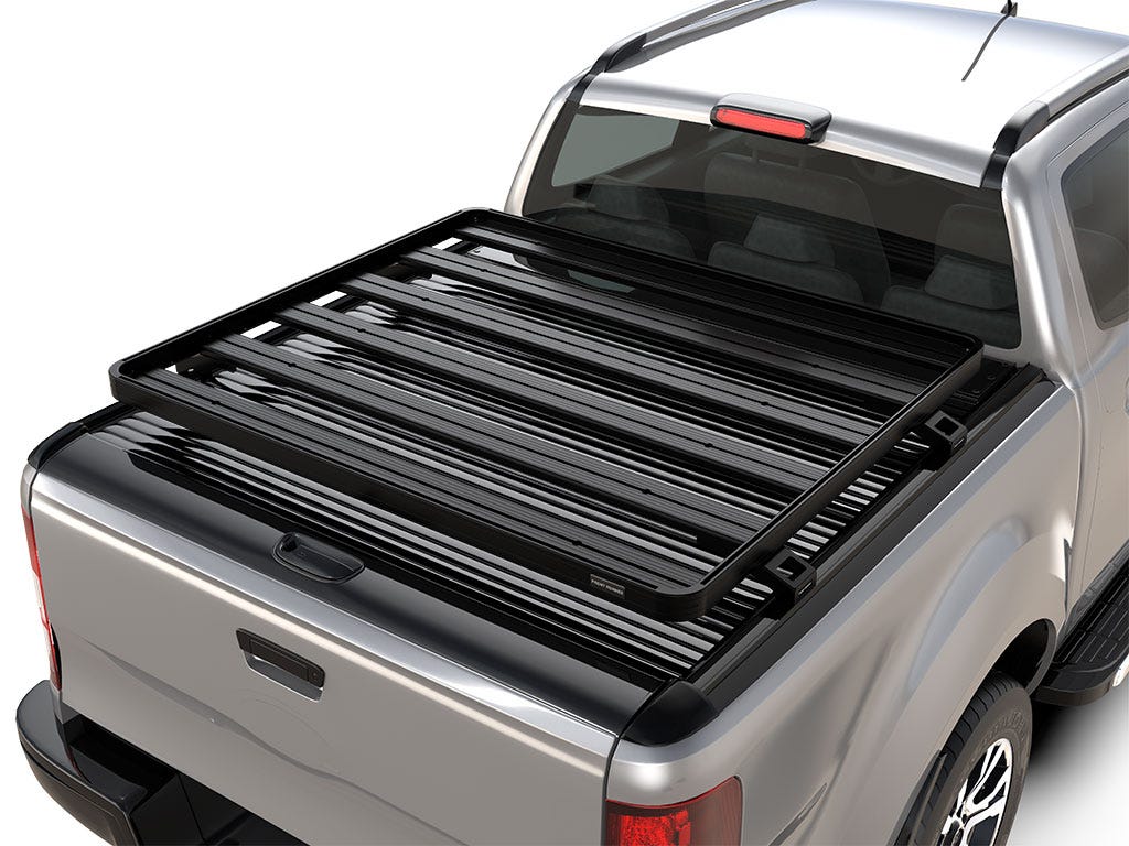 Toyota hilux rack sale